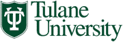 Tulane University HPC WIKI